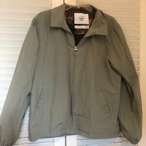 Herschel Women's Jacket